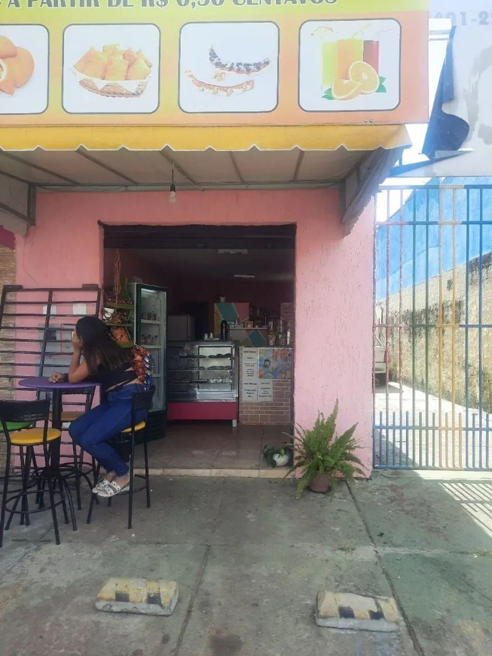 Loja