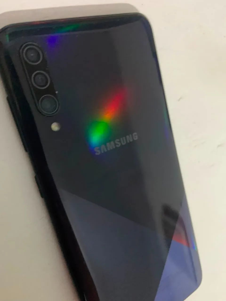 Samsung Galaxy A30s 64 GB - Foto 3