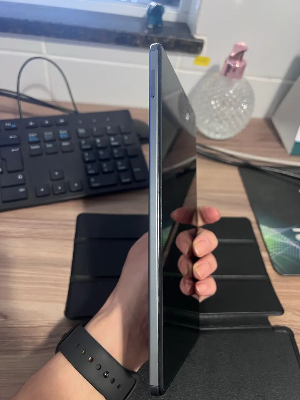 Tablet Samsung Galaxy A7 Lite 8,6 - Foto 2