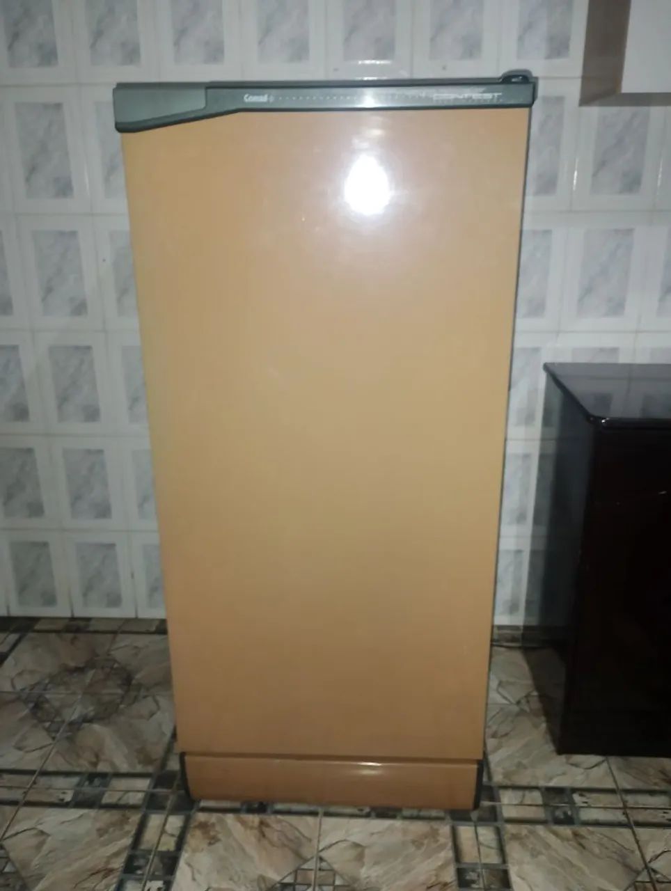 Geladeira  - Foto 4