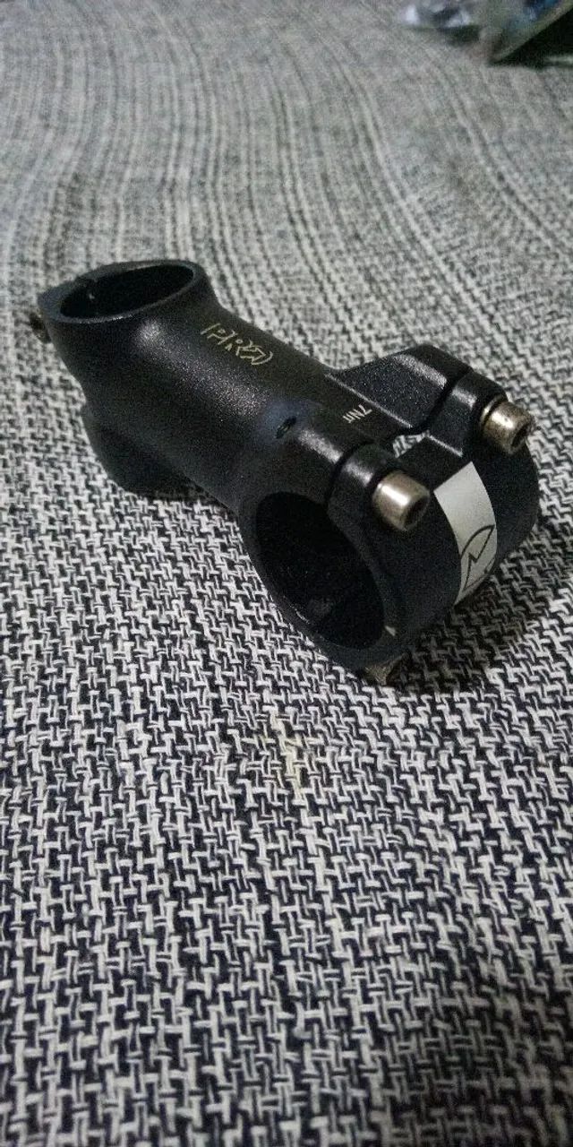 Mesa para bike 