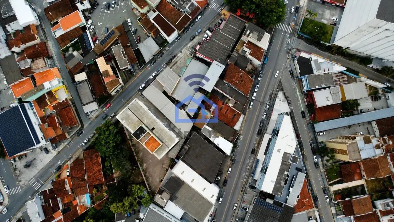 Ponto para locação, Centro, Caraguatatuba, SP - Foto 2
