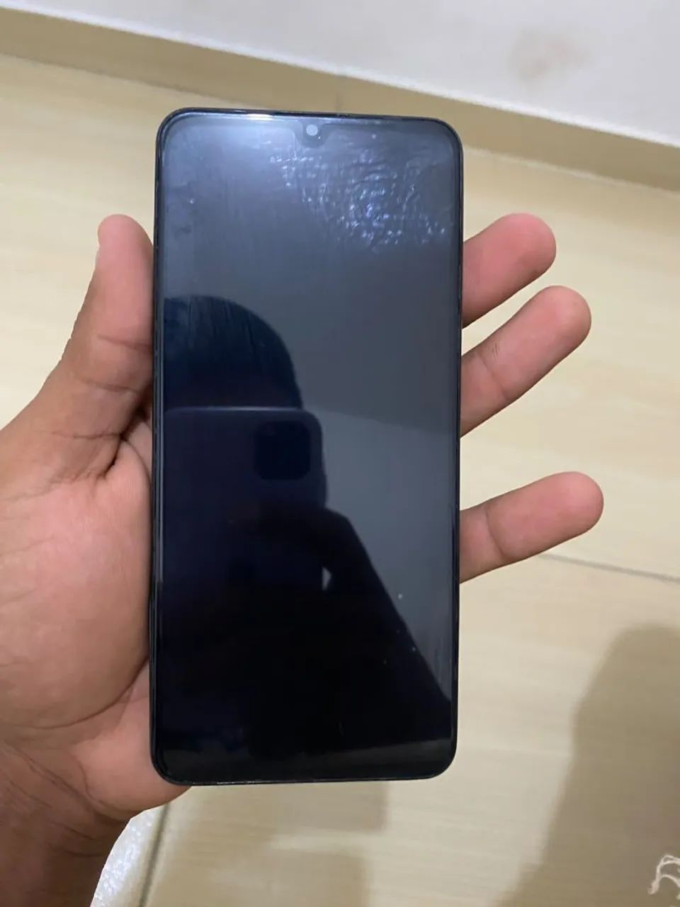Realme Note 50 128gb