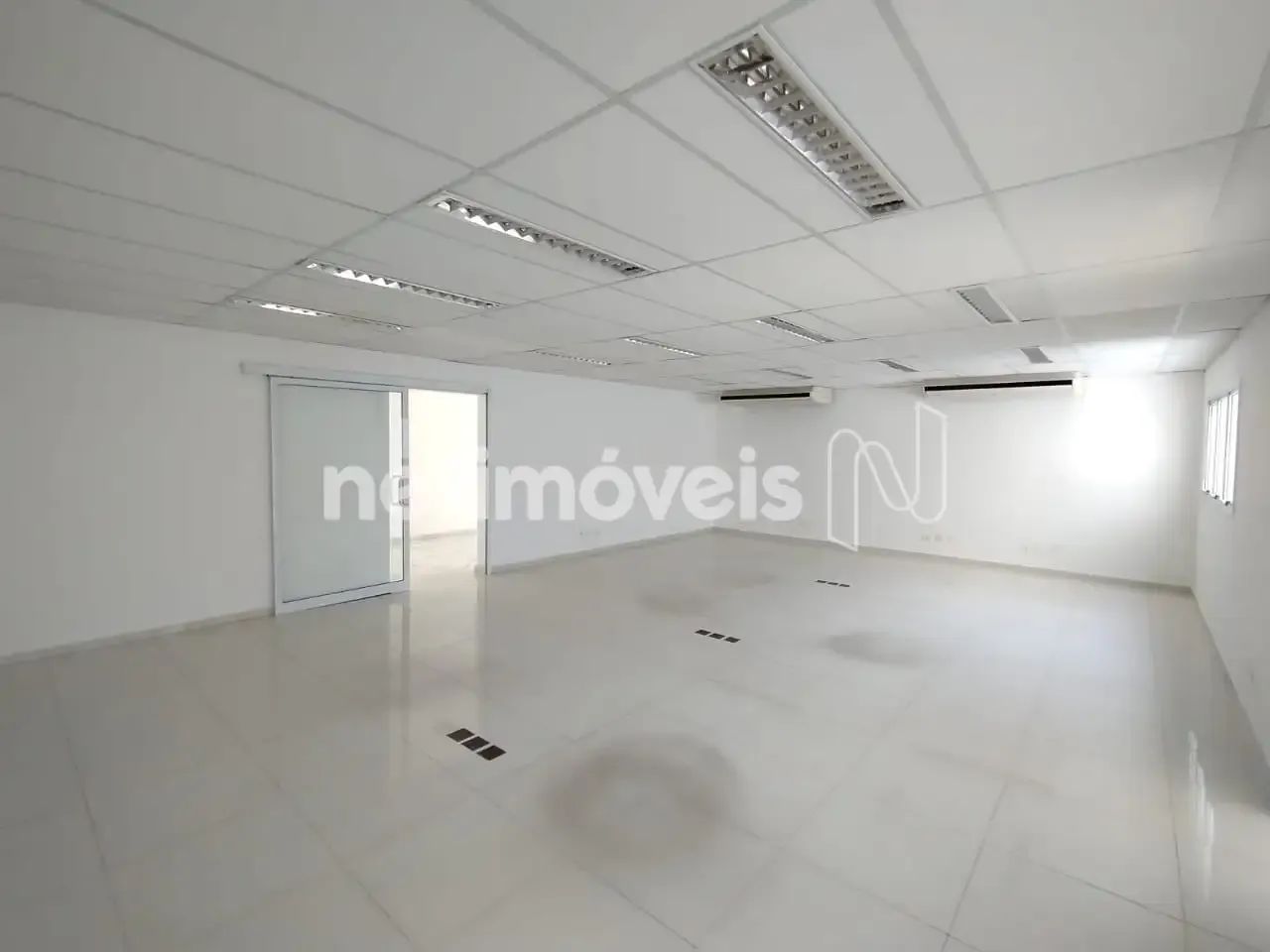 Locação Loja Vila Madalena São Paulo - Foto 2