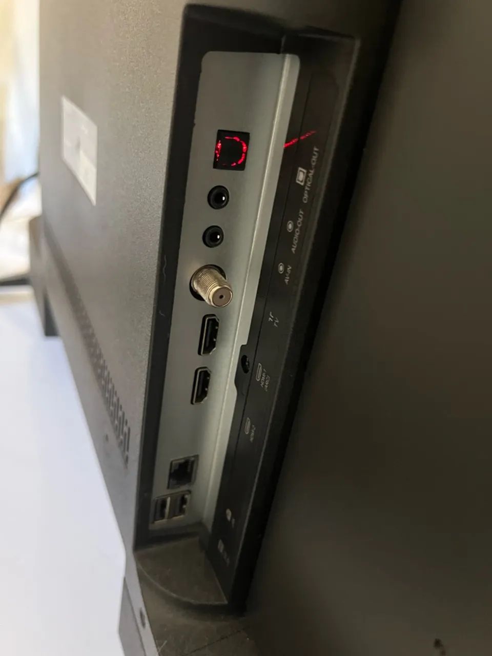 Smart Tv AIWA 32? Android - Foto 4