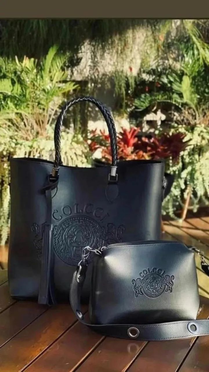 Bolsas  - Foto 4