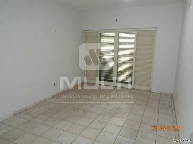Casa - MARTINS - Foto 5