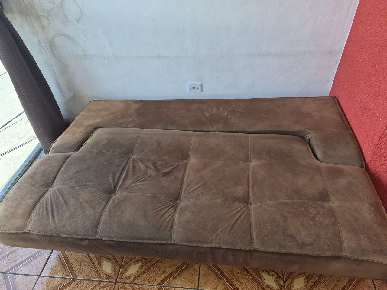 Sofá cama  - Foto 3