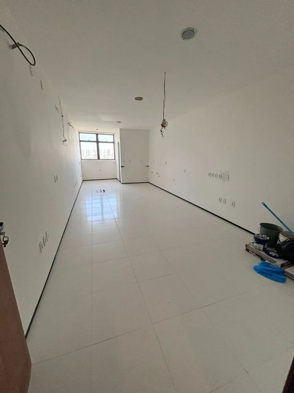 Ótima oportunidade  - Foto 3