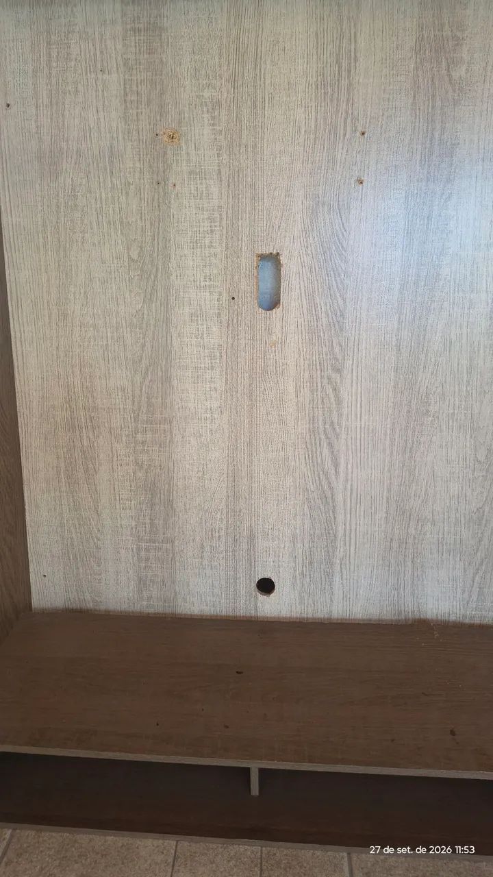 Painel para TV  - Foto 3