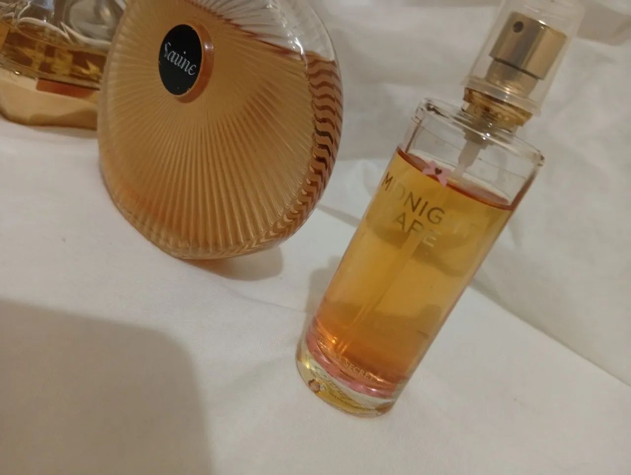 Perfumes - Foto 4