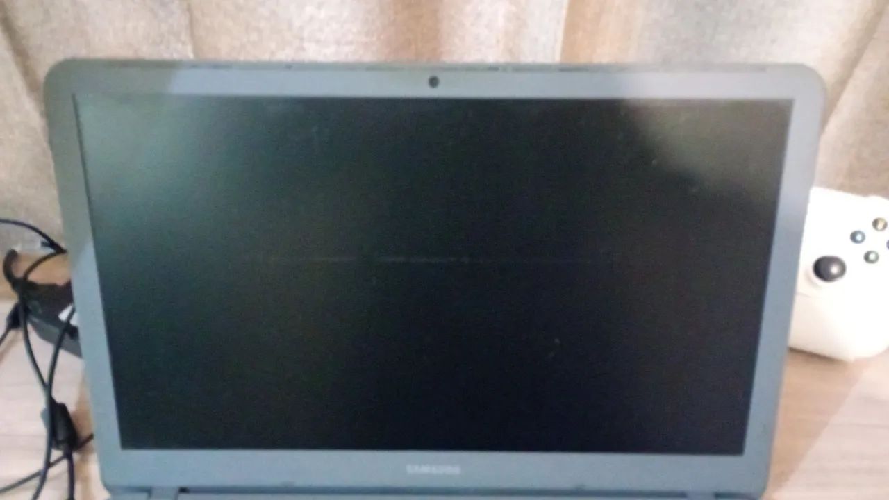 Notebook Samsung Expert X40 - Foto 4