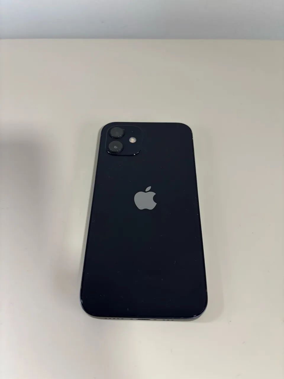 Iphone 12 - 128gb - Foto 2