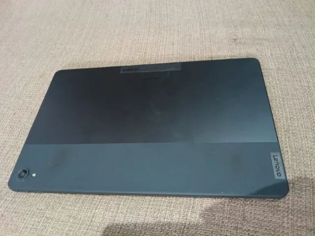 Tablet Lenovo P11 plus - 64GB - 3g ( ACEITO OFERTA ) - Foto 3