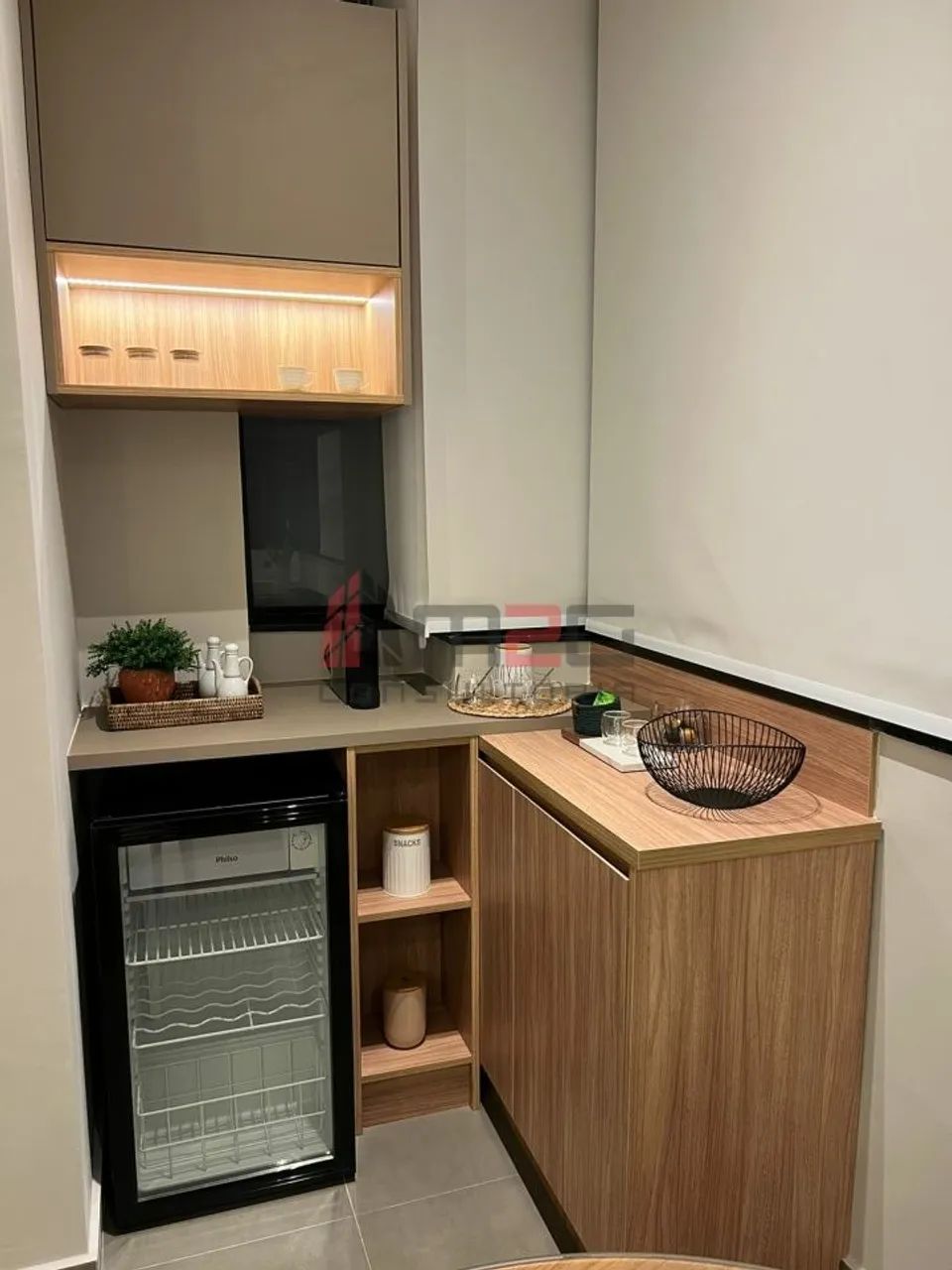 Studio para locação em Pinheiros - Foto 3