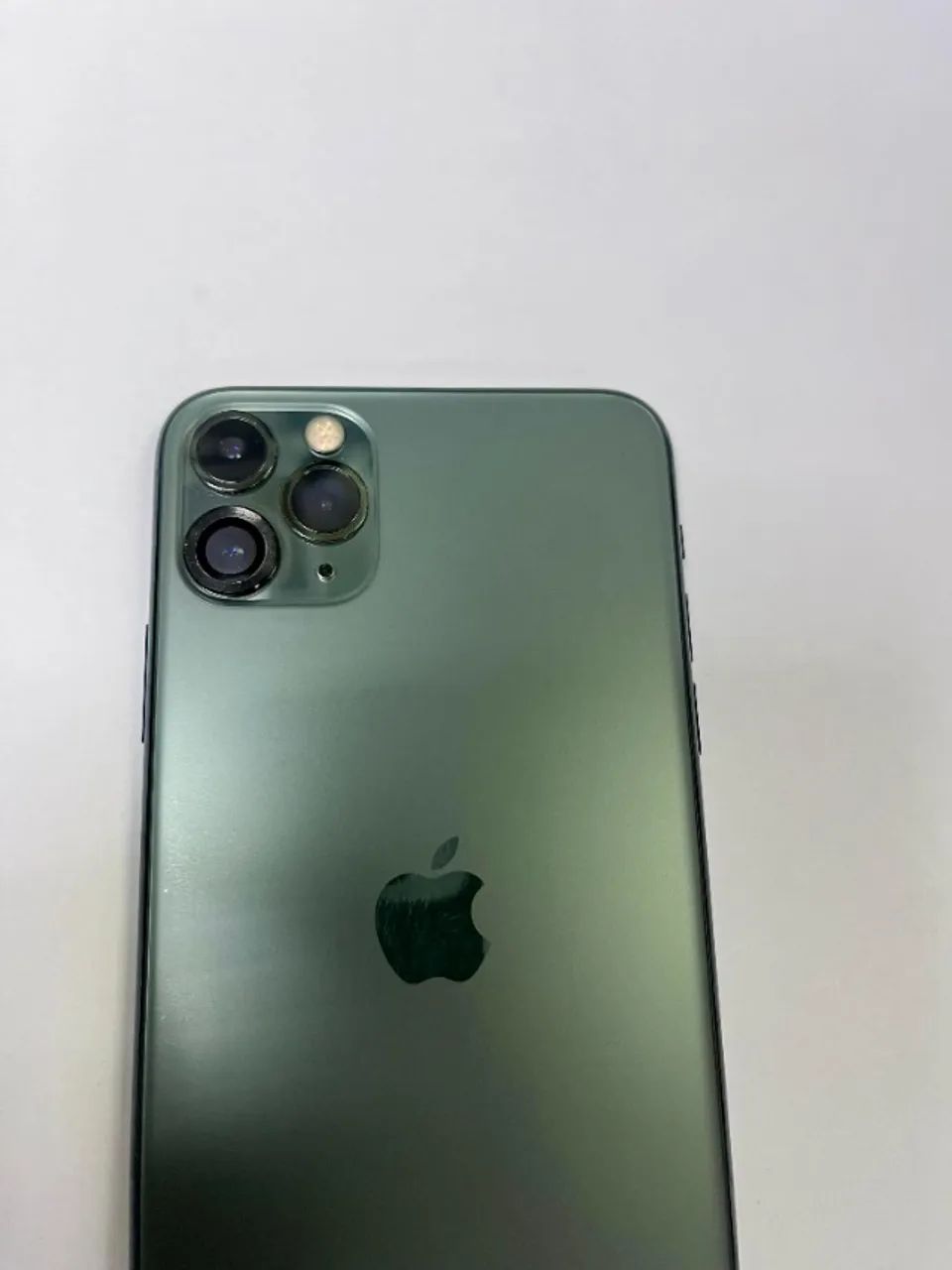 Iphone 11 Pro Max - Foto 2