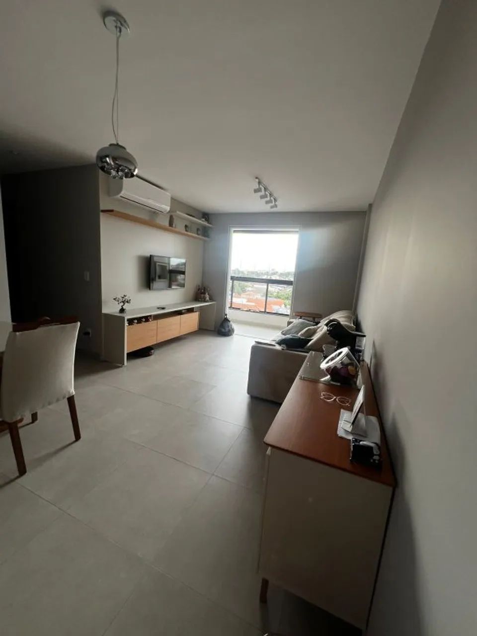Urbanno Residence - Foto 2