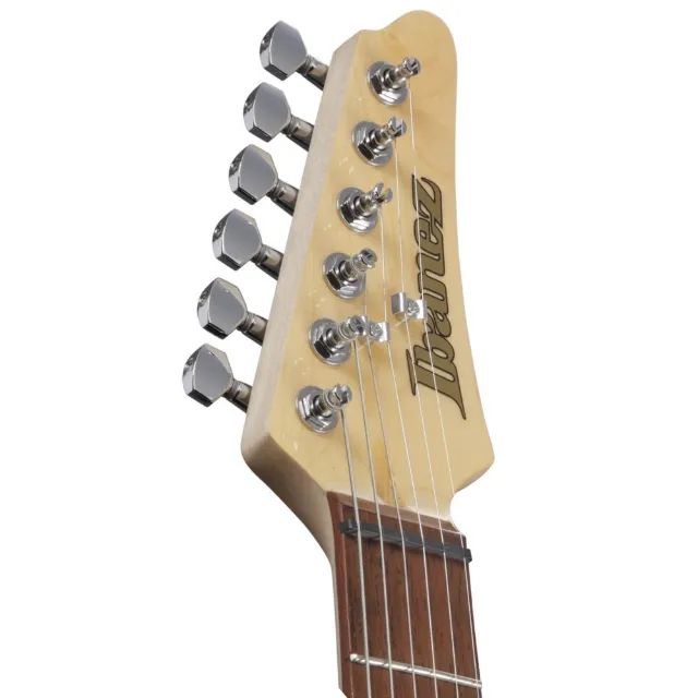 r*i様 Ibanez AZES31 PRB Guitarra Ibanez AZES40 PRB | HSS | Purist Blue