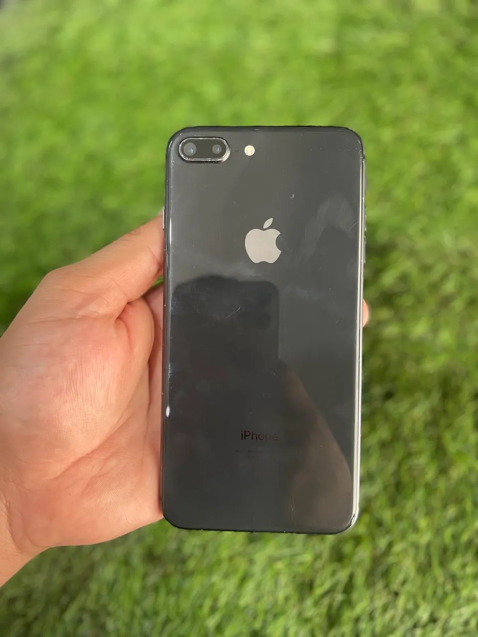 iPhone 8 Plus V/T - Foto 3