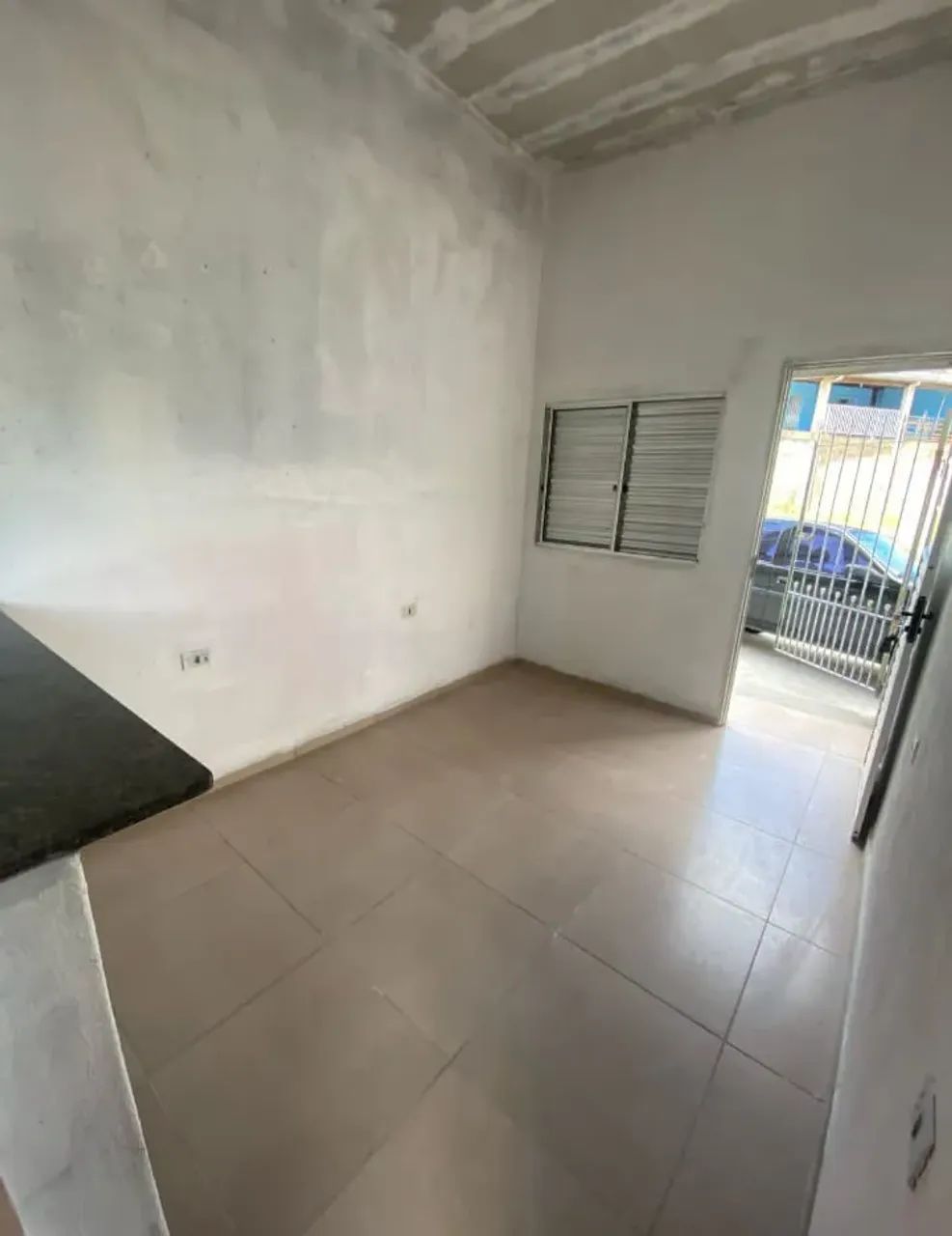CASAS PARA RENDA EM FRANCISCO MORATO - 7434 - Foto 2