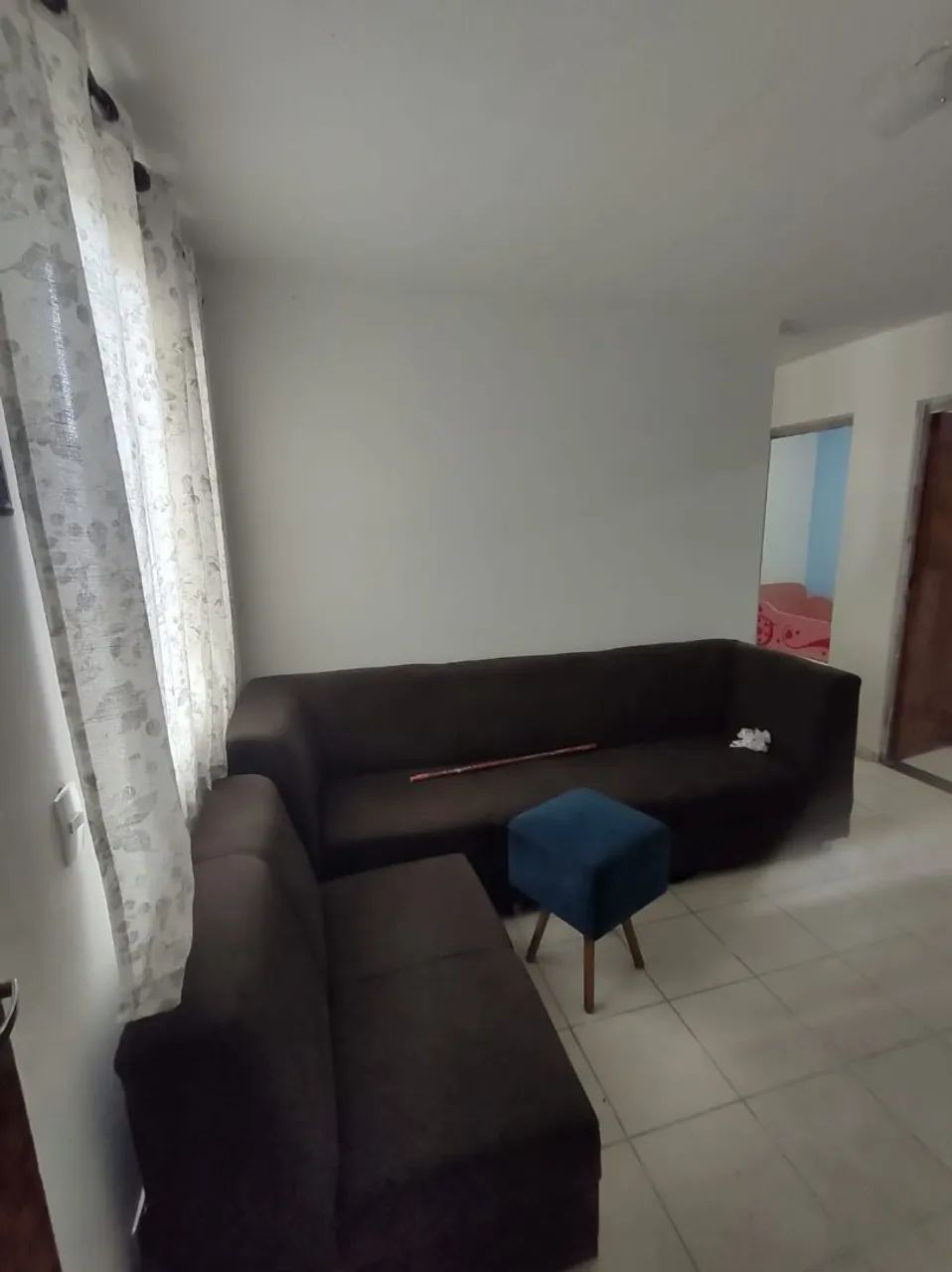 Foto - São José dos Campos - Jardim São Judas Tadeu