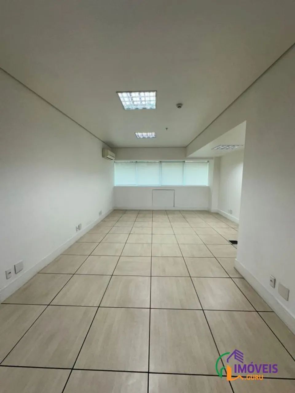 CONJ. COMERCIAL - MORUMBI - SP - Foto 5