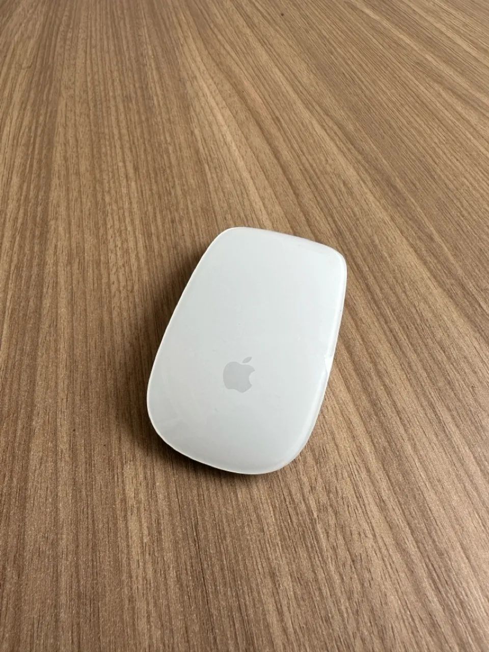 Apple Magic Mouse 2