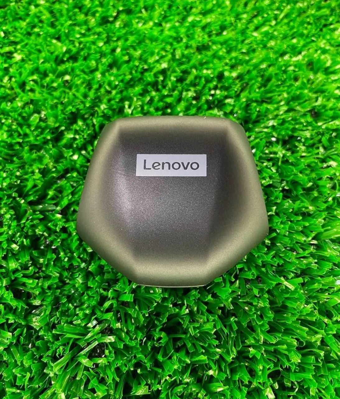 Fone Lenovo GM2 Pro original  - Foto 5