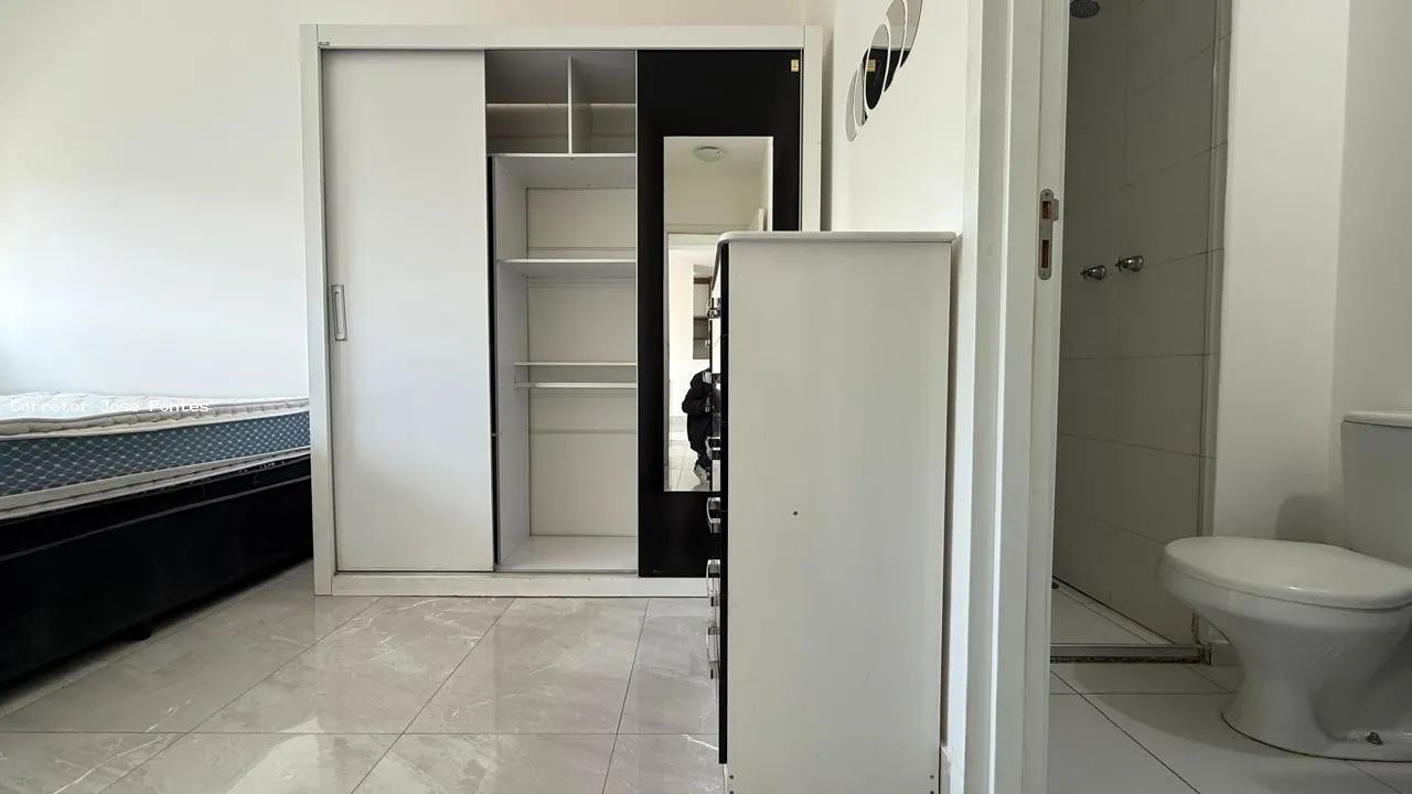 Condominio Viva Cittá - Foto 5