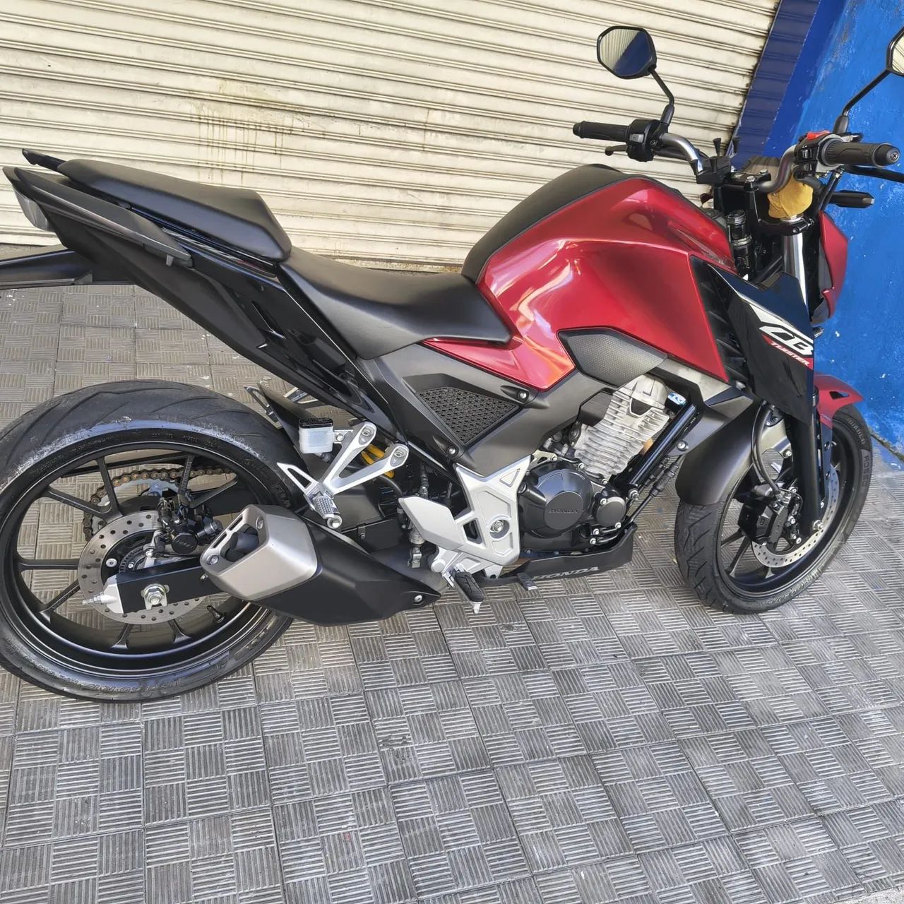 Super conservado  - Foto 2