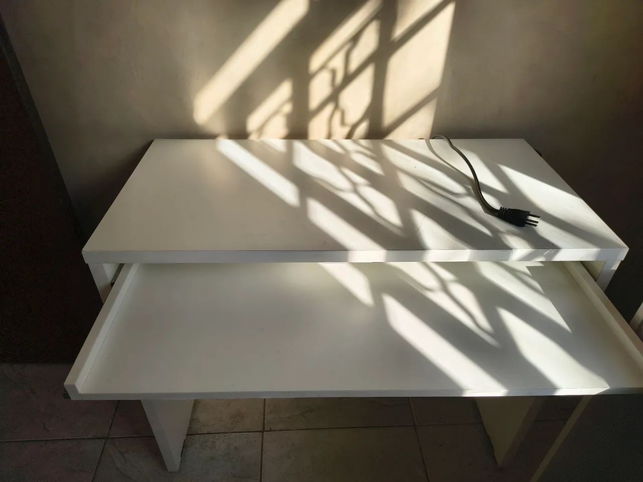 Small Office Desks