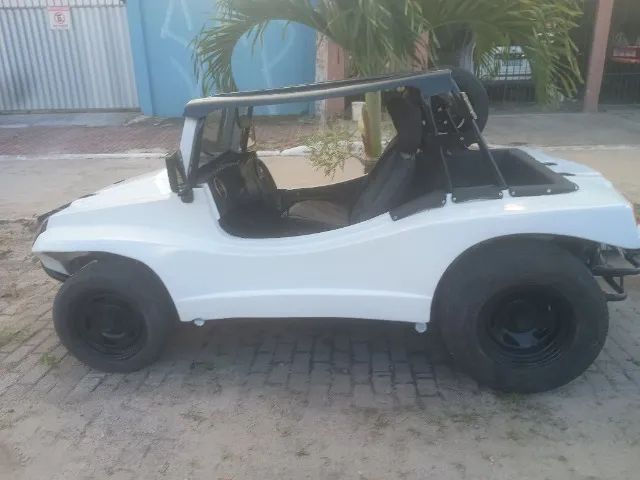 Volkswagen Others 1980