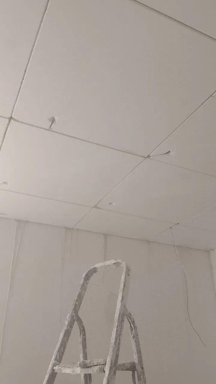 Gesso 40 - Foto 4