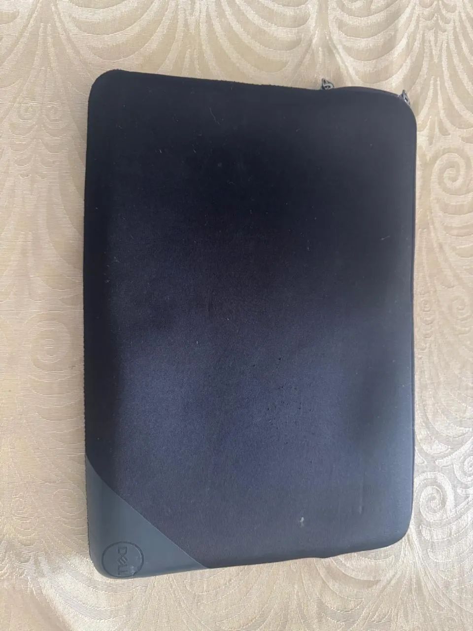 Dell Latitude 3540 i7-1355U - Foto 3