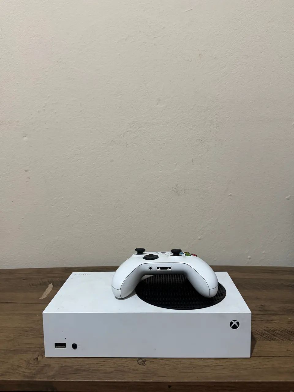 Vendo Xbox Series S - Foto 2