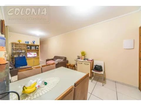 Cobertura a venda - Paraíso, Santo André - Foto 4