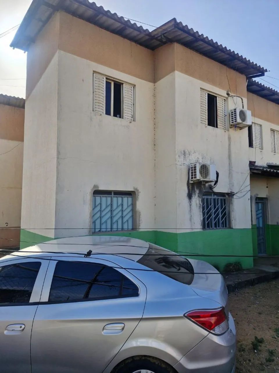Apartamento 130.000 - Foto 5