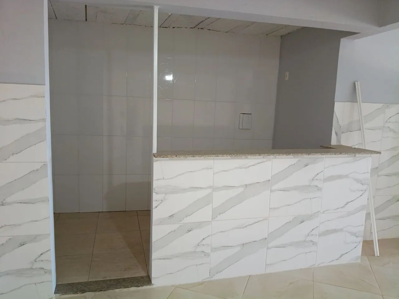 Aluguel  - Foto 5