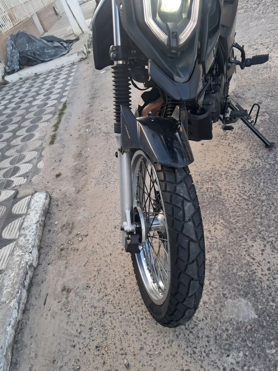 20300 - Foto 3