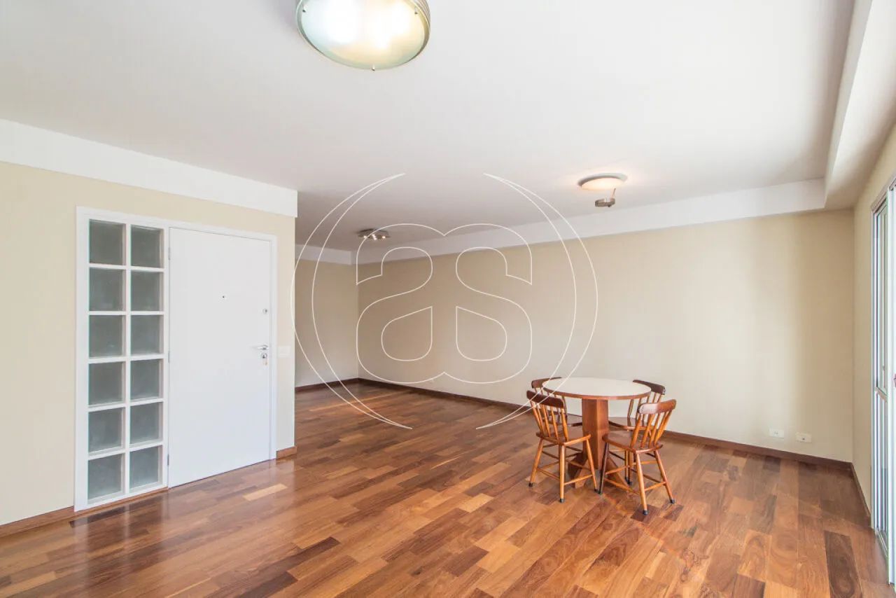 APARTAMENTO PARA ALUGAR 3 SUITES 156M² - Foto 4