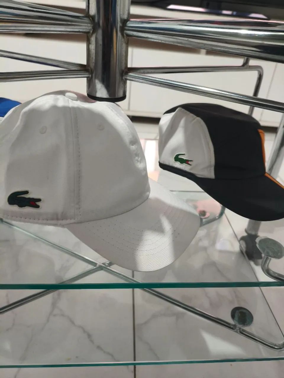 Vários bonés a maioria novo 489976800541429762