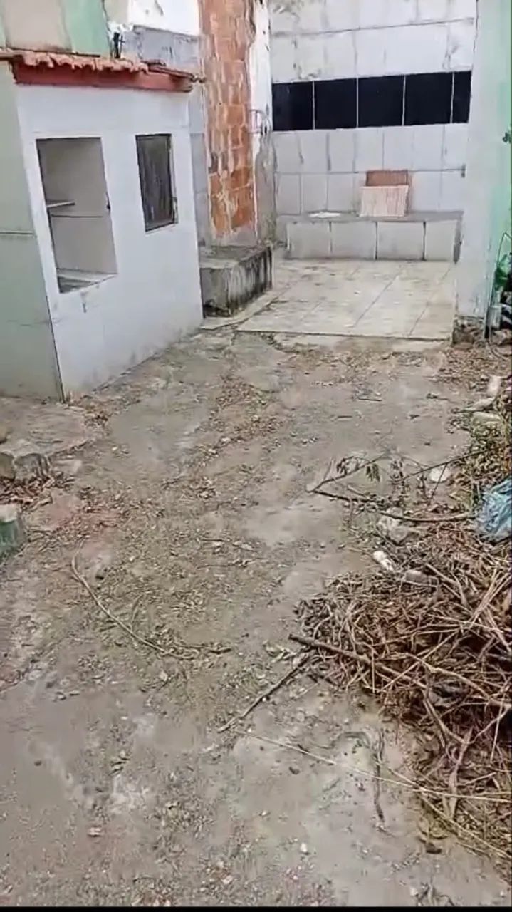Terreno em Duque de Caxias (perto do centro) - Foto 4
