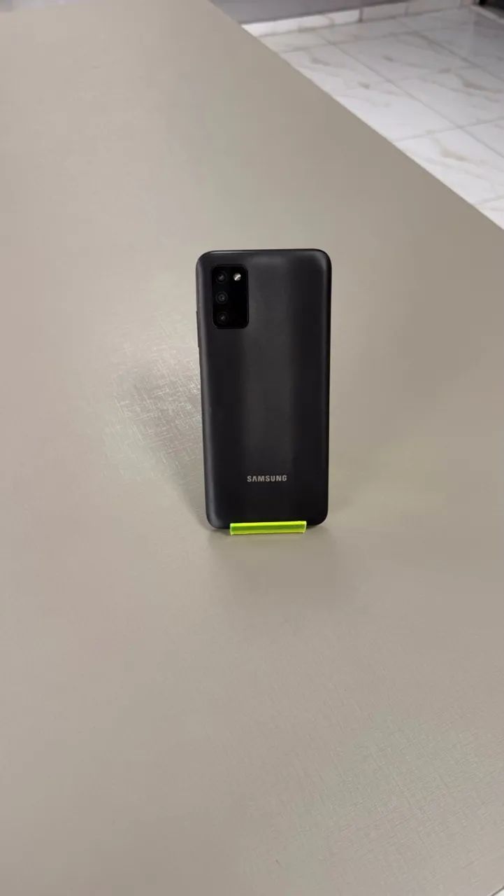SAMSUNG A03S 64 GB 