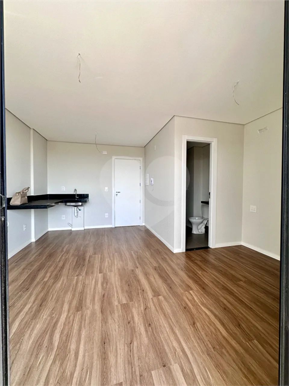 Studio com 1 quartos à venda em Duque de caxias - MT - Foto 5