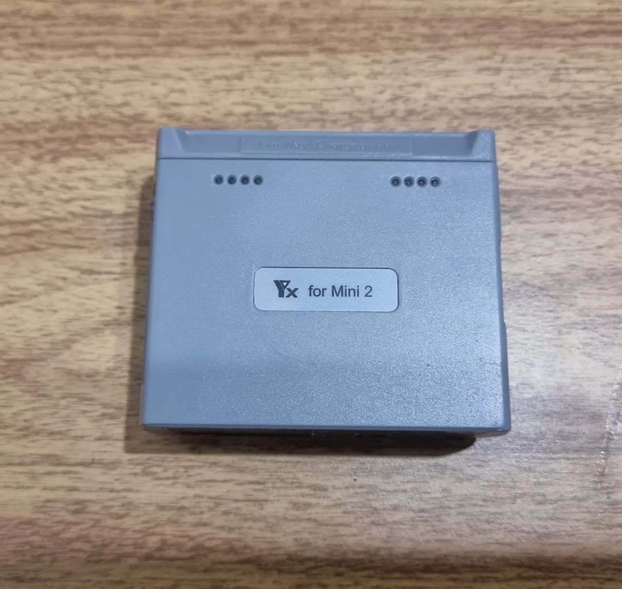 Hub mini 2  - Foto 2