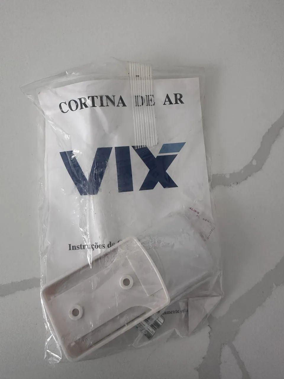 Cortina de ar vix  - Foto 3
