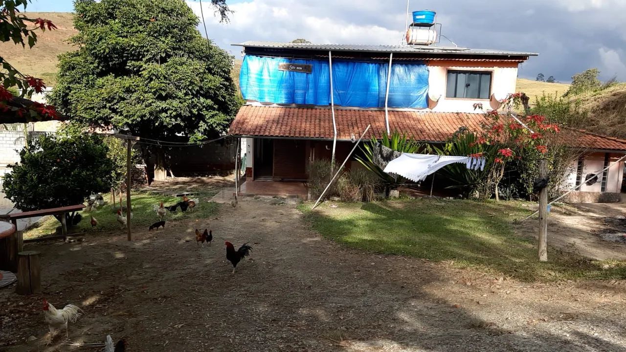    Sitio   Monteiro - Foto 3