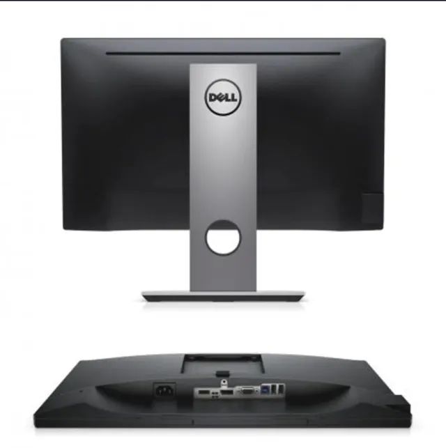 Dell Vostro 3268 - % Oferta - Completo - Foto 2