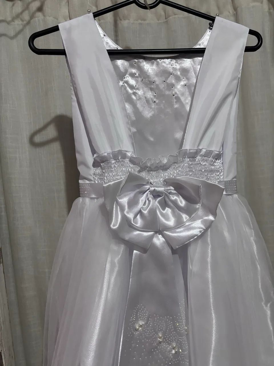 Vestido Novo  - Foto 2