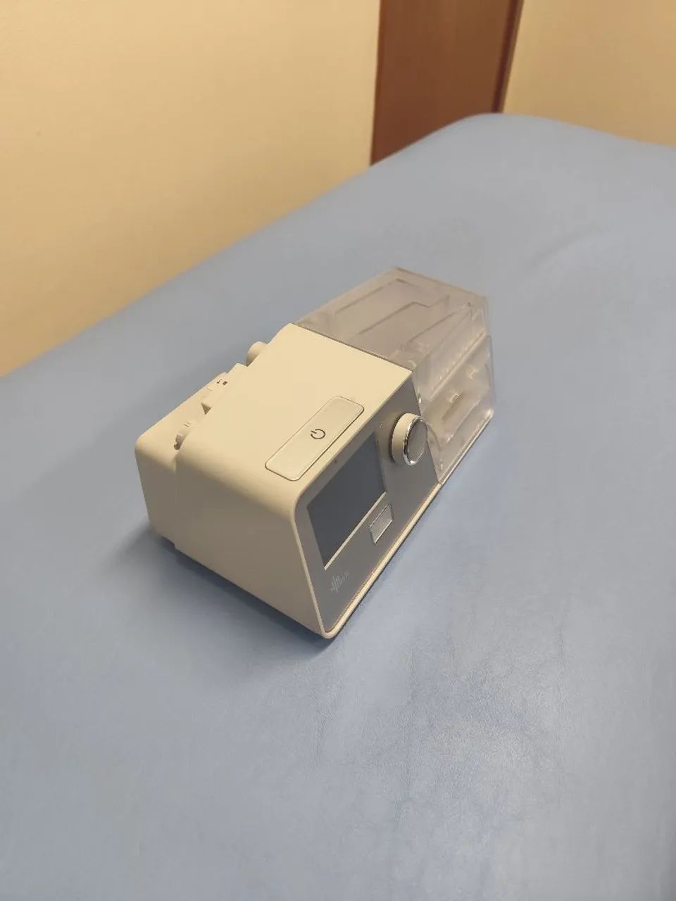 BIPAP  - Foto 3